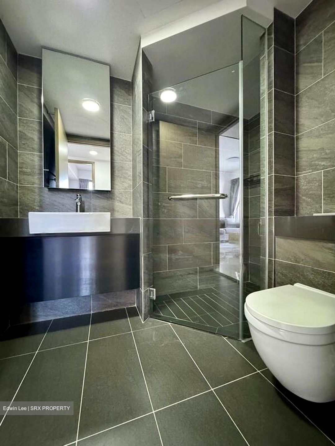 Affinity At Serangoon (D19), Apartment #467824381
